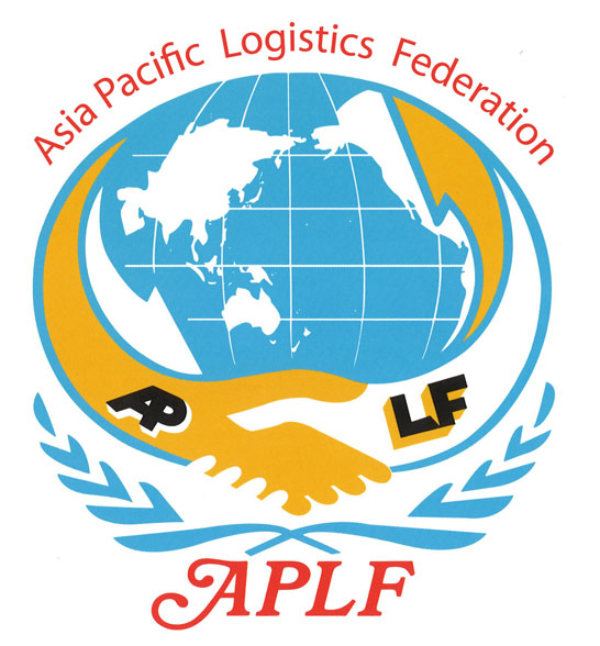 APLF Logo
