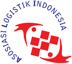 Asosiasi Logistik Indonesia (ALI)