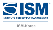 Korea - Institute for Supply Management - Korea (ISM-Korea)