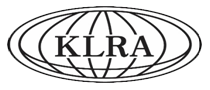 Korea Logistics Research Association (KLRA)