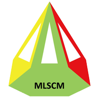 Myanmar Logistics and SCM Association (MLSCM)