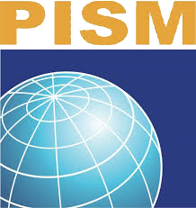 PISM