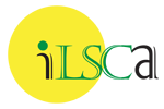 India Logistics & Supply Chain Association (ILSCA)